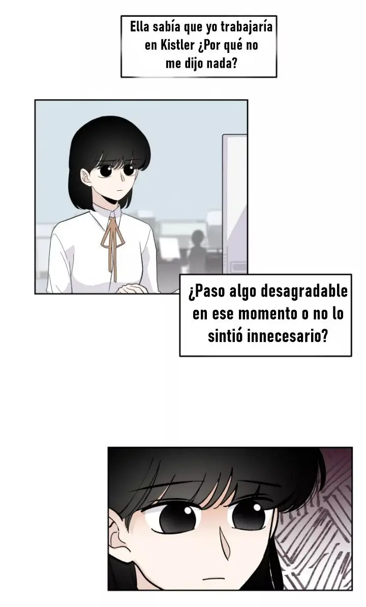 Mitad - Capítulo 11 - Página 13 - LectorTMOo