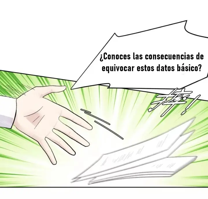 Mitad - Capítulo 11 - Página 15 - LectorTMOo