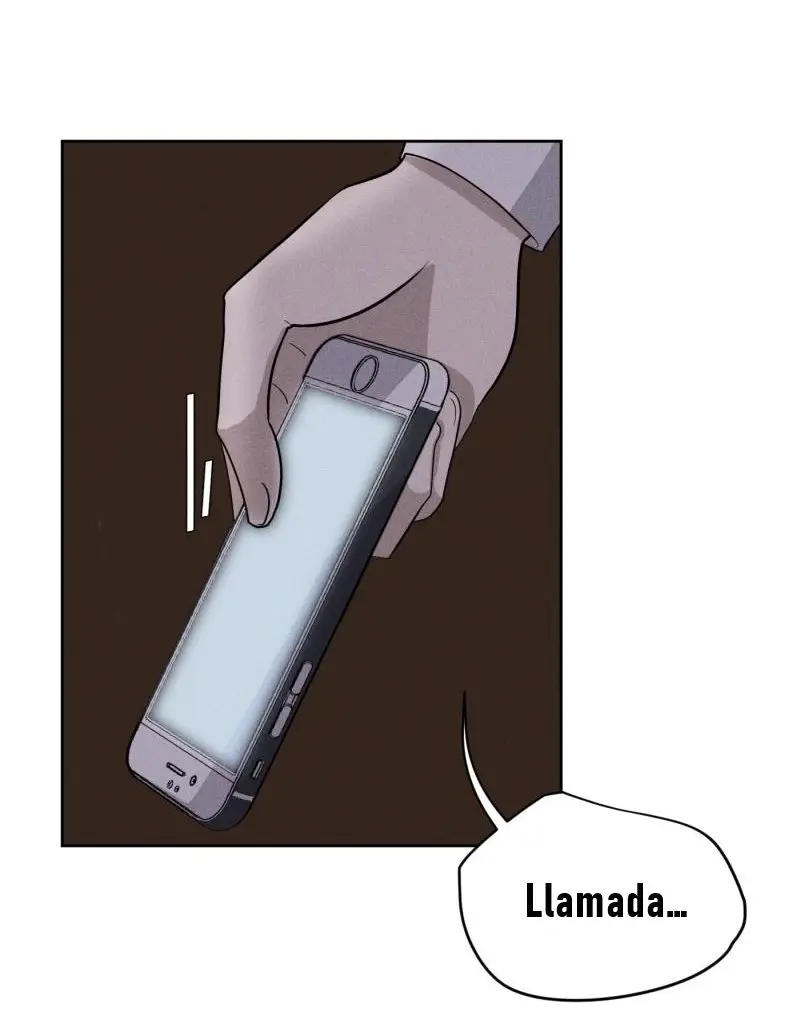 Mitad - Capítulo 12 - Página 4 - LectorTMOo