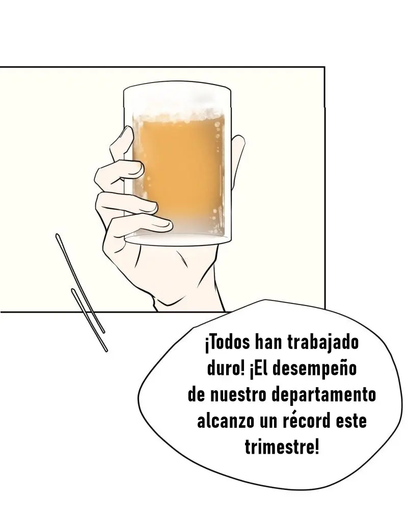 Mitad - Capítulo 12 - Página 8 - LectorTMOo