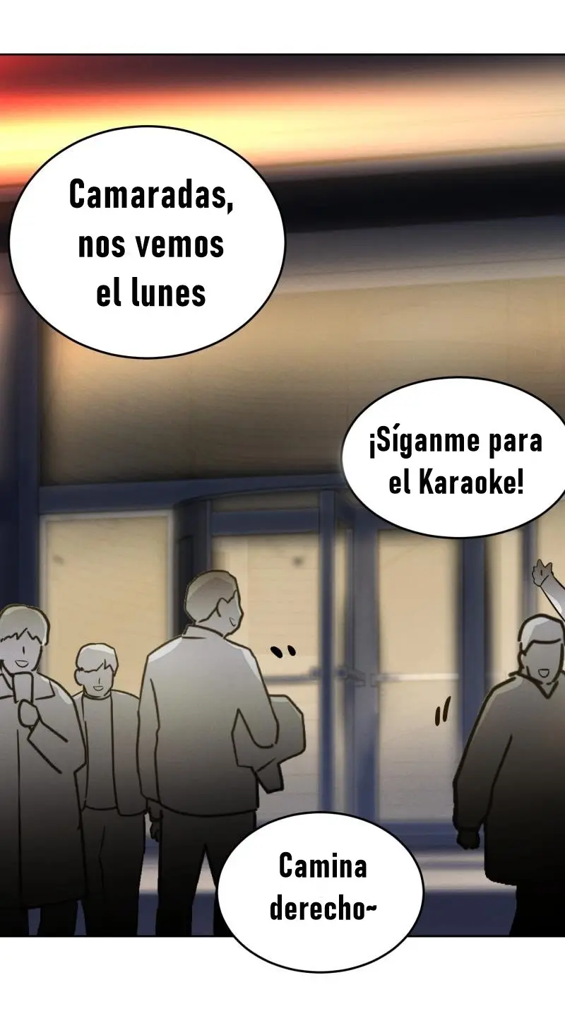 Mitad - Capítulo 12 - Página 16 - LectorTMOo