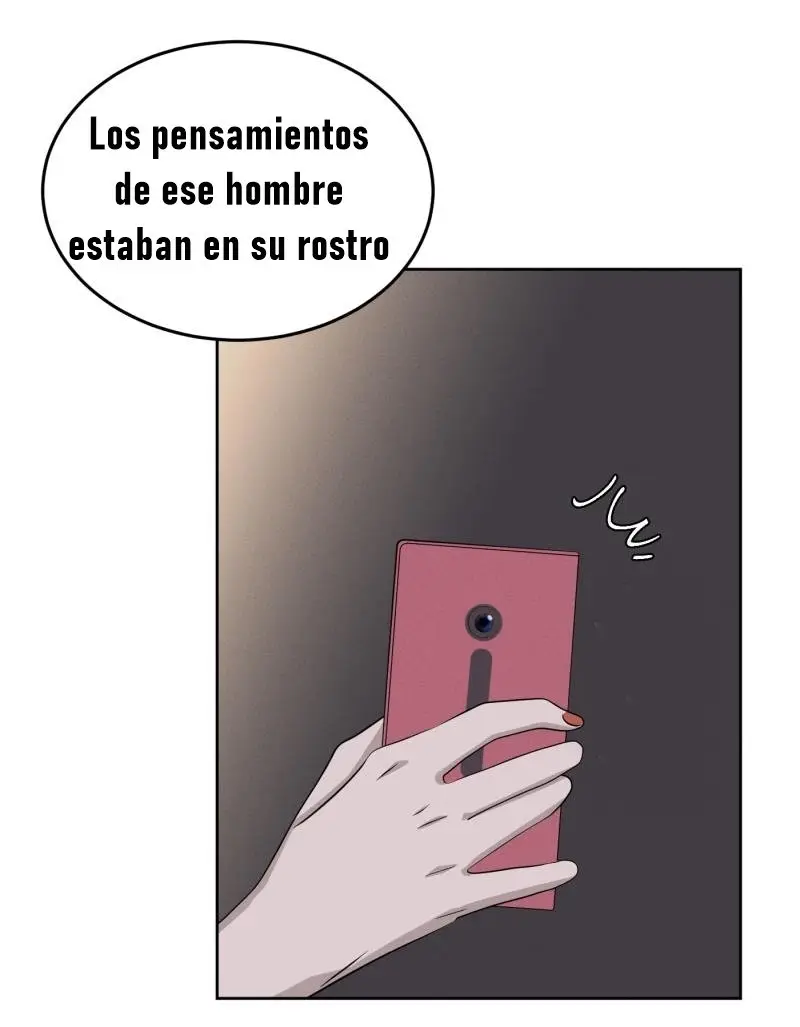 Mitad - Capítulo 13 - Página 8 - LectorTMOo