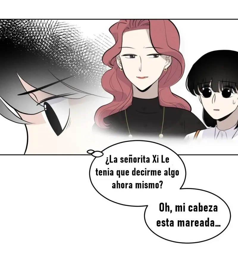 Mitad - Capítulo 13 - Página 12 - LectorTMOo