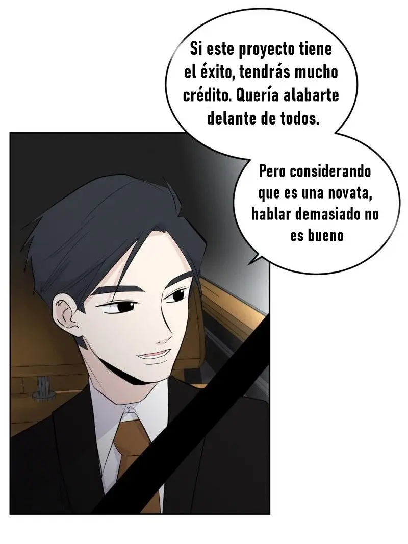 Mitad - Capítulo 13 - Página 13 - LectorTMOo