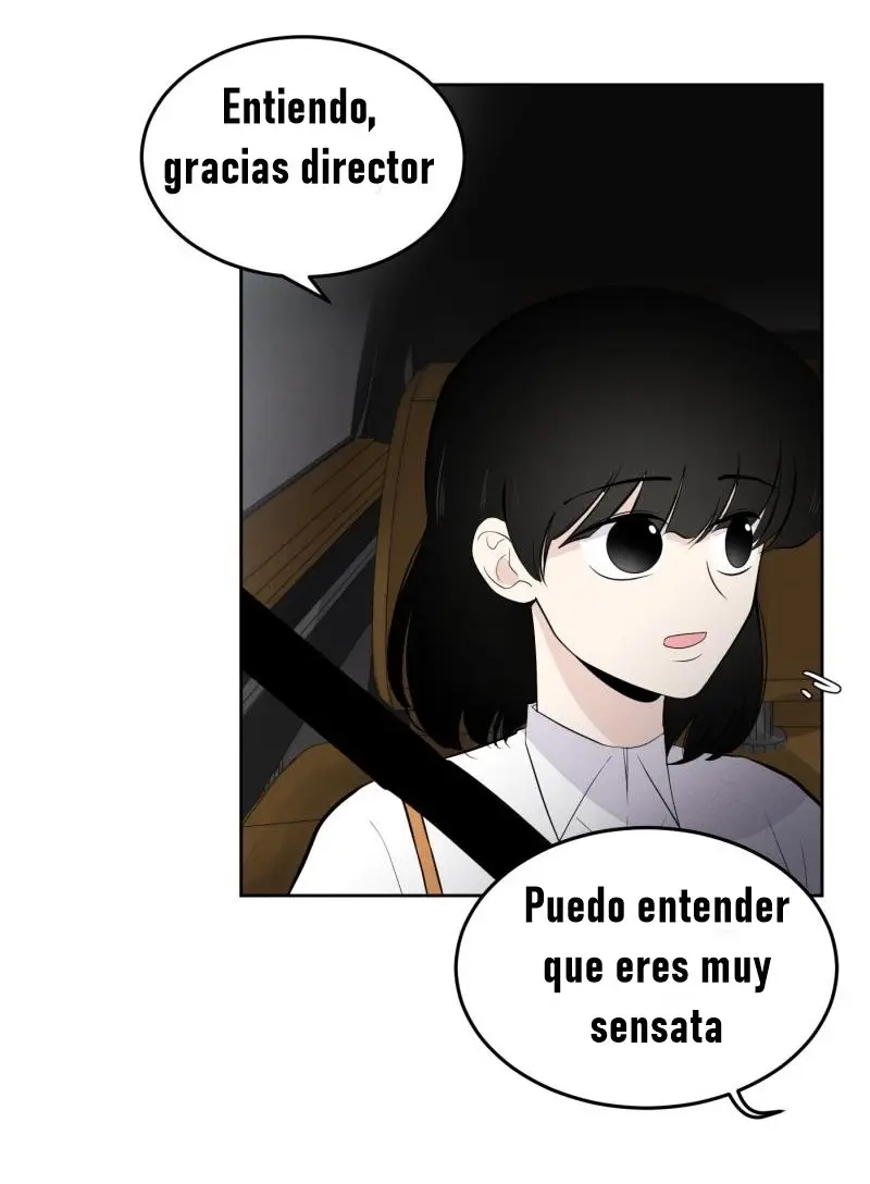 Mitad - Capítulo 13 - Página 14 - LectorTMOo