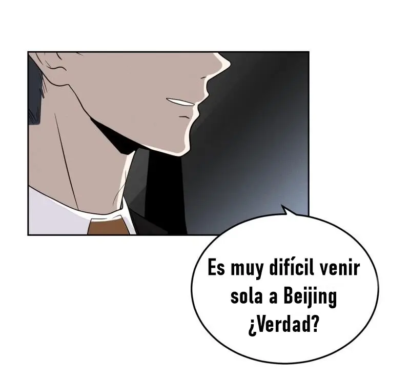 Mitad - Capítulo 13 - Página 16 - LectorTMOo