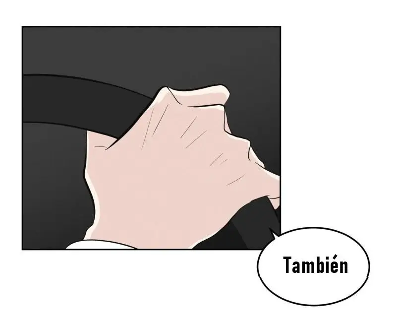 Mitad - Capítulo 13 - Página 19 - LectorTMOo