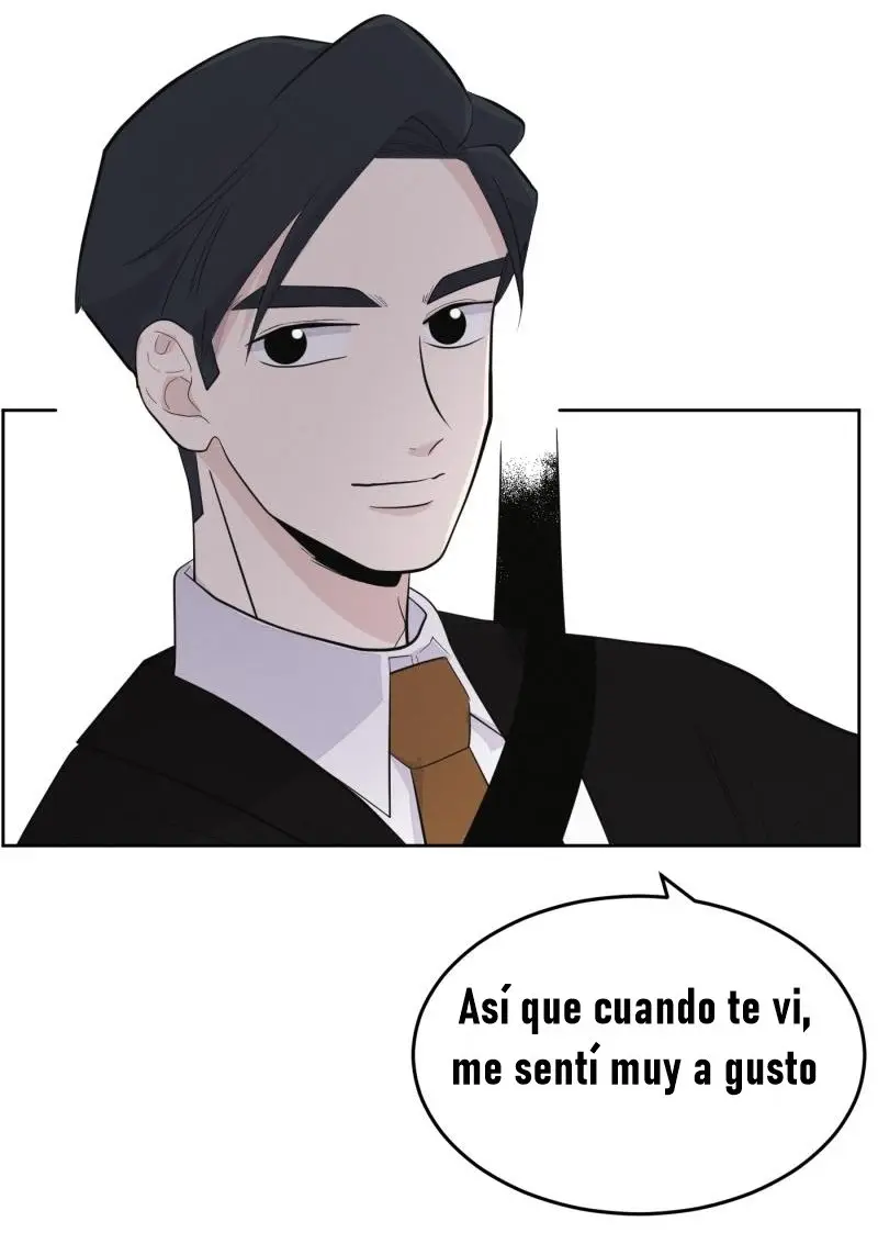 Mitad - Capítulo 13 - Página 22 - LectorTMOo