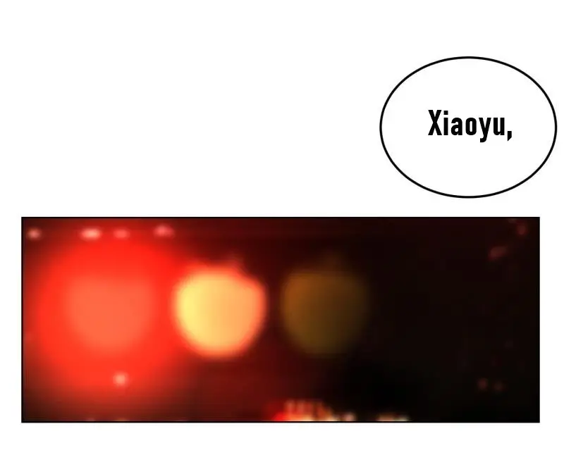 Mitad - Capítulo 13 - Página 25 - LectorTMOo