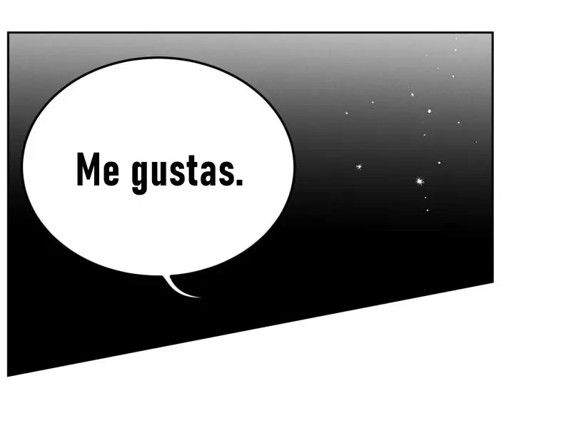 Mitad - Capítulo 13 - Página 26 - LectorTMOo