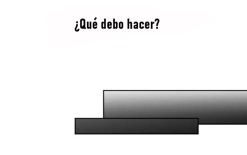 Mitad - Capítulo 13 - Página 35 - LectorTMOo