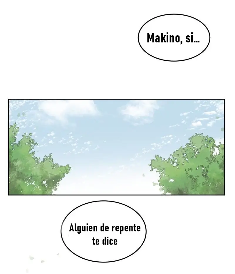 Mitad - Capítulo 14 - Página 26 - LectorTMOo
