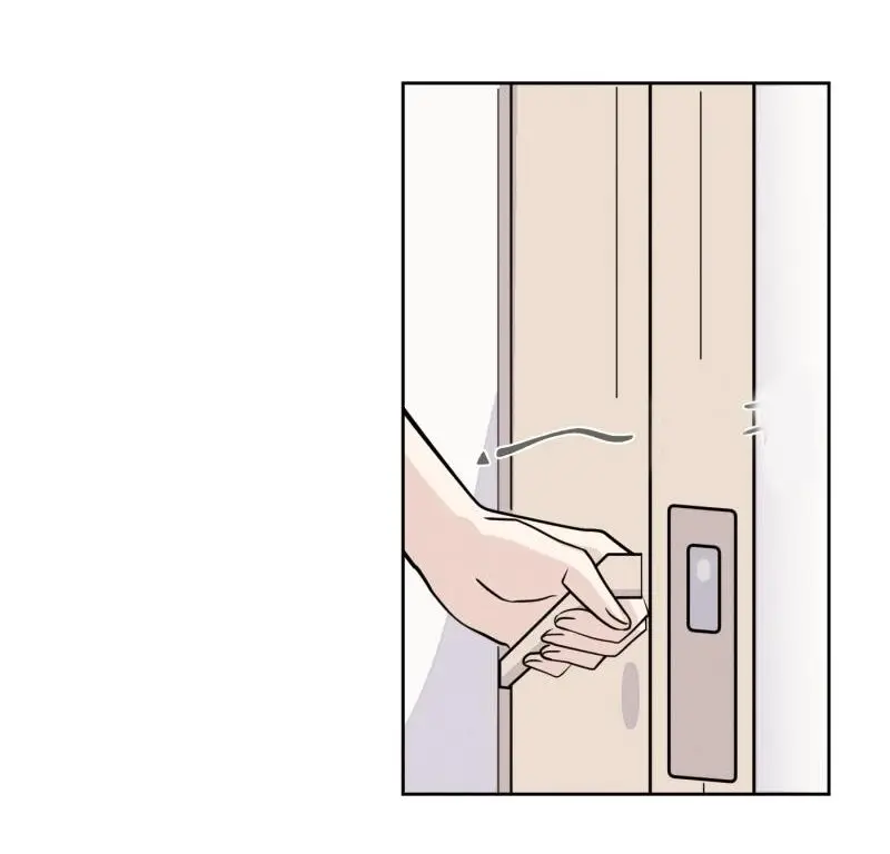 Mitad - Capítulo 15 - Página 21 - LectorTMOo