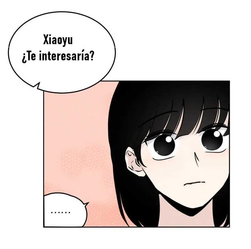 Mitad - Capítulo 15 - Página 24 - LectorTMOo