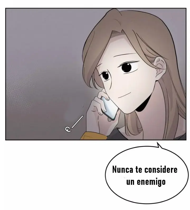 Mitad - Capítulo 16 - Página 15 - LectorTMOo