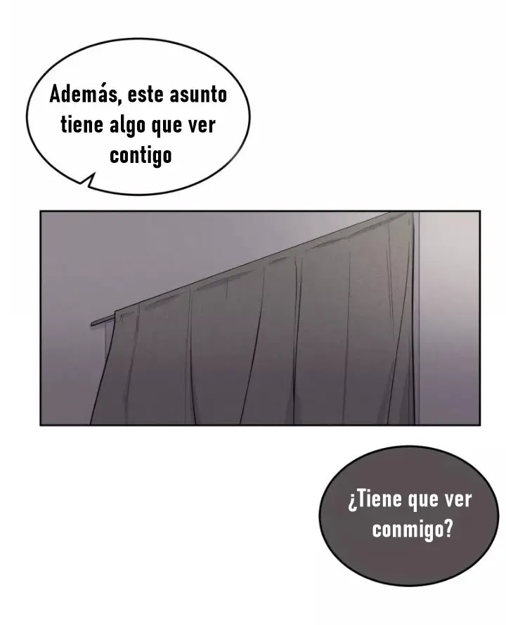 Mitad - Capítulo 16 - Página 16 - LectorTMOo