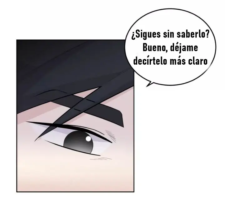Mitad - Capítulo 16 - Página 24 - LectorTMOo