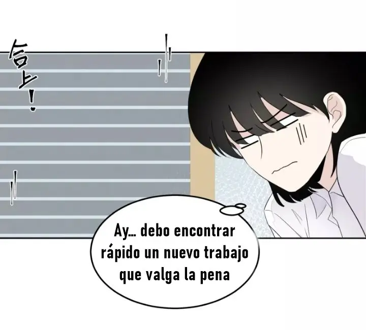 Mitad - Capítulo 17 - Página 13 - LectorTMOo
