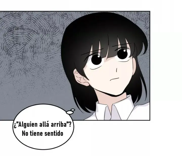 Mitad - Capítulo 17 - Página 20 - LectorTMOo