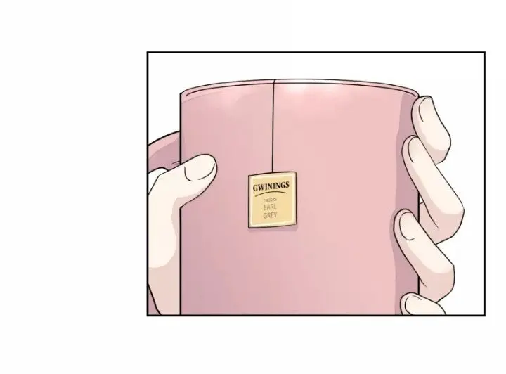 Mitad - Capítulo 18 - Página 12 - LectorTMOo