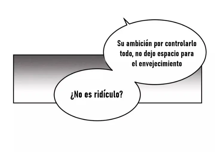 Mitad - Capítulo 18 - Página 28 - LectorTMOo
