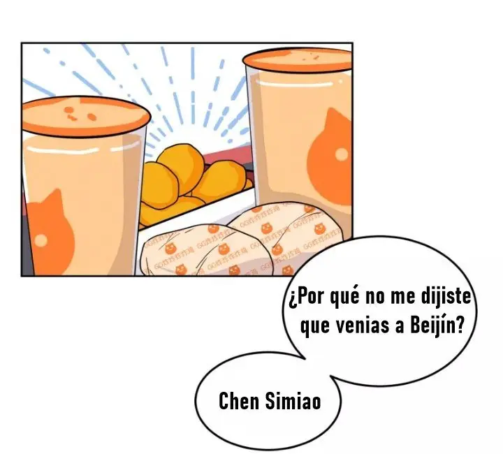Mitad - Capítulo 19 - Página 13 - LectorTMOo
