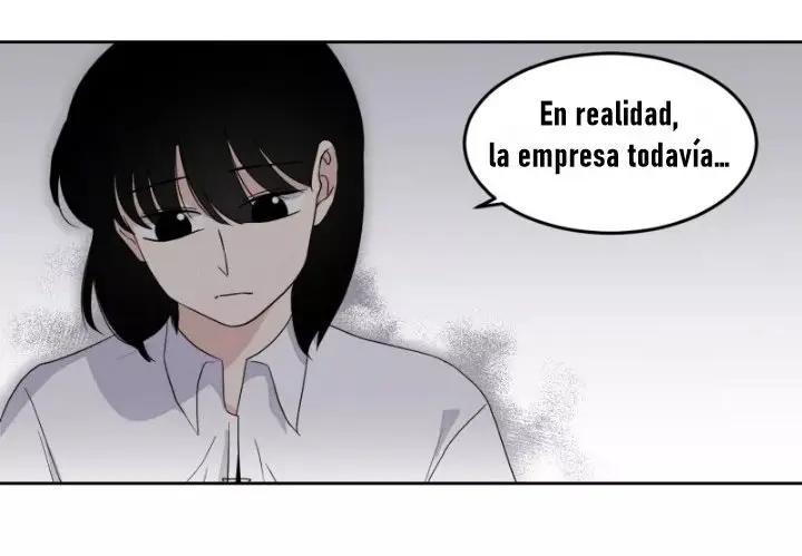 Mitad - Capítulo 19 - Página 21 - LectorTMOo