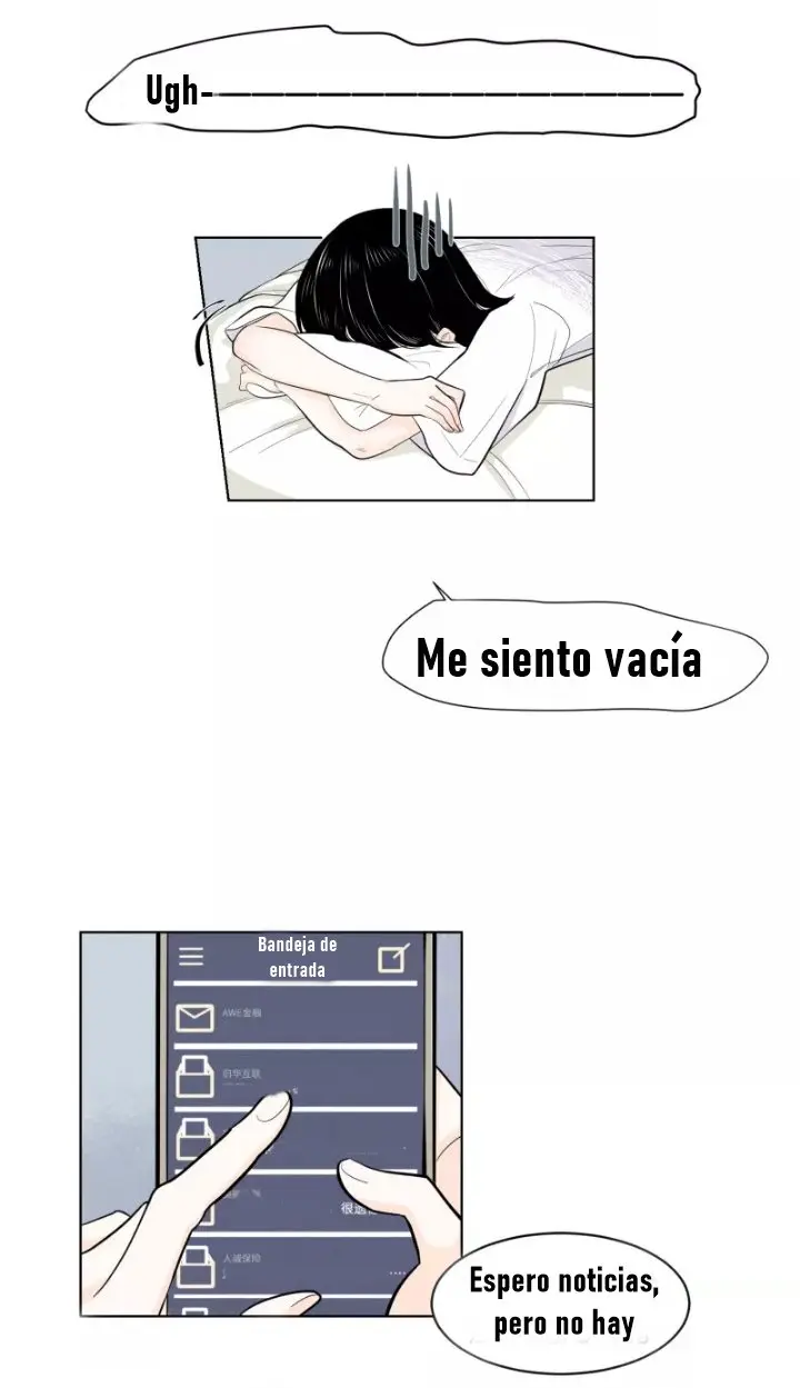 Mitad - Capítulo 2 - Página 13 - LectorTMOo