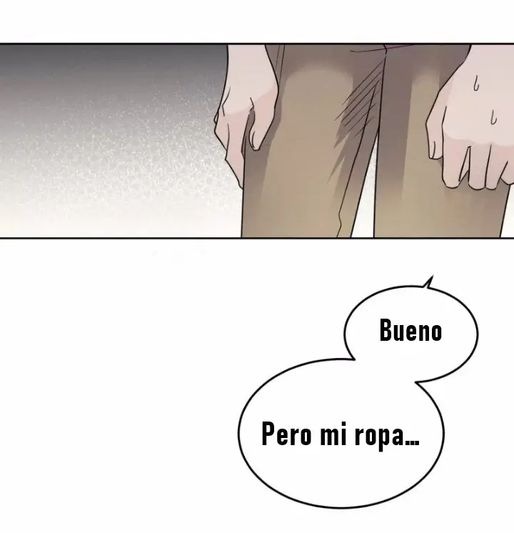 Mitad - Capítulo 20 - Página 13 - LectorTMOo
