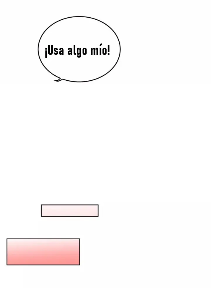 Mitad - Capítulo 20 - Página 14 - LectorTMOo