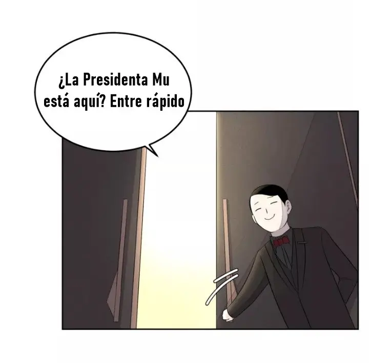 Mitad - Capítulo 20 - Página 16 - LectorTMOo