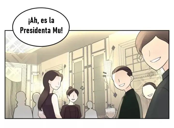 Mitad - Capítulo 20 - Página 18 - LectorTMOo