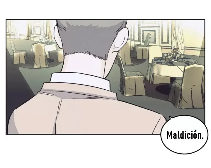 Mitad - Capítulo 20 - Página 40 - LectorTMOo