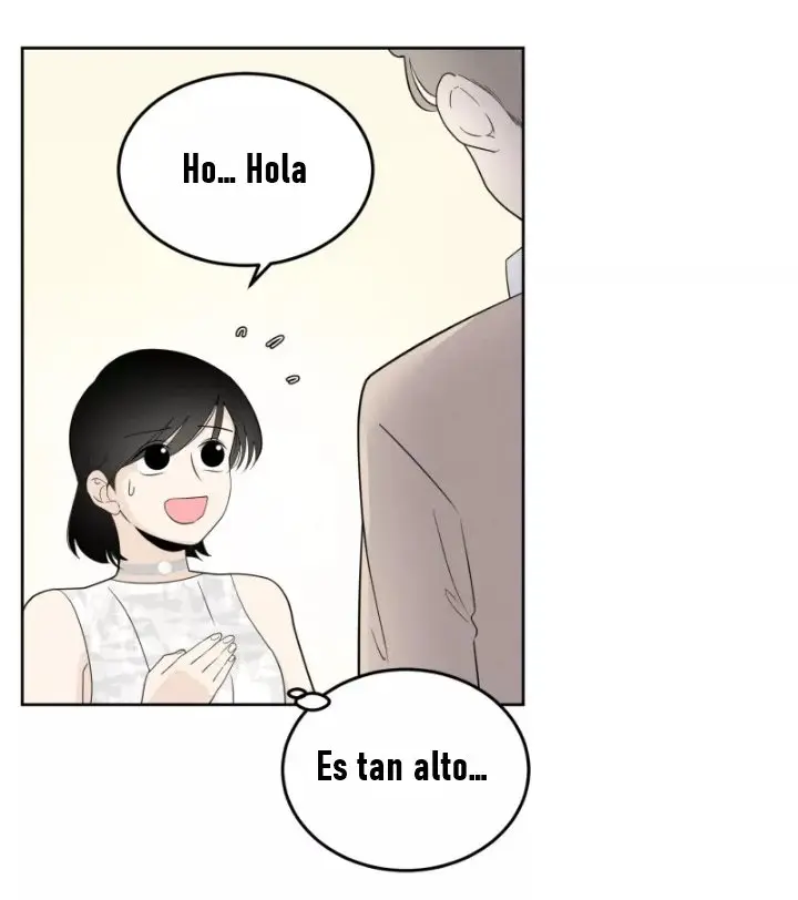 Mitad - Capítulo 21 - Página 4 - LectorTMOo
