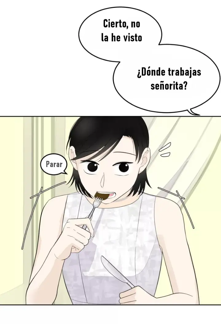 Mitad - Capítulo 21 - Página 13 - LectorTMOo