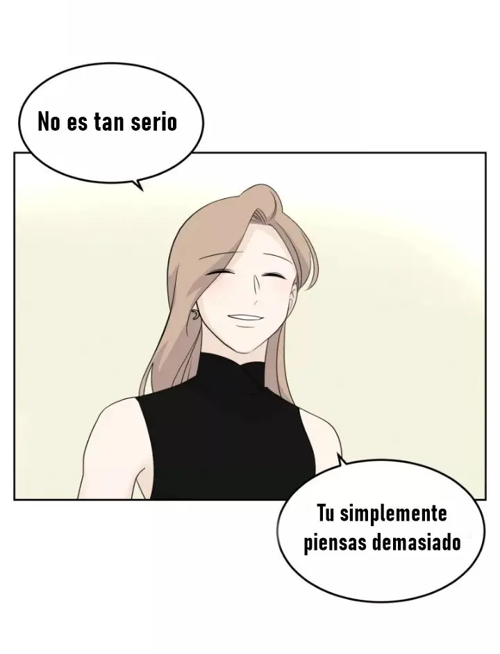 Mitad - Capítulo 22 - Página 13 - LectorTMOo