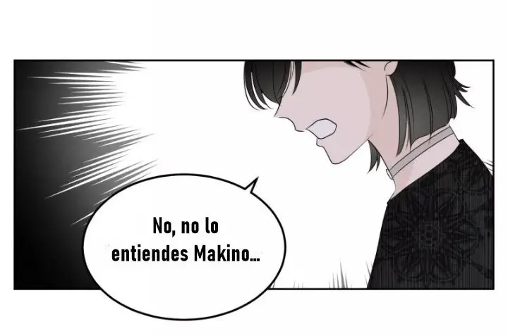 Mitad - Capítulo 22 - Página 14 - LectorTMOo