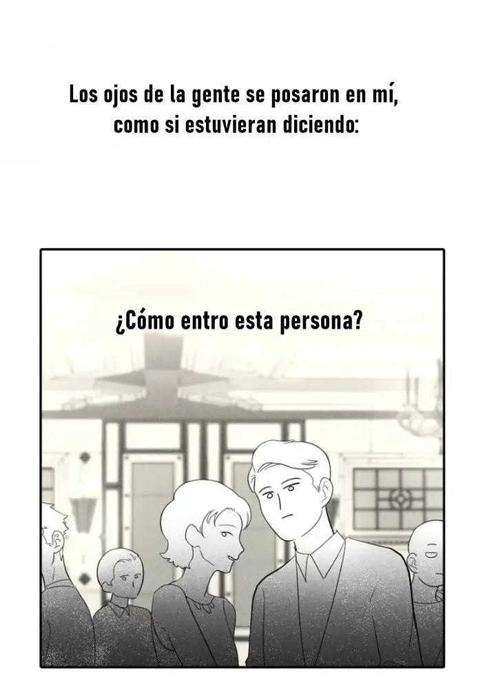 Mitad - Capítulo 22 - Página 17 - LectorTMOo