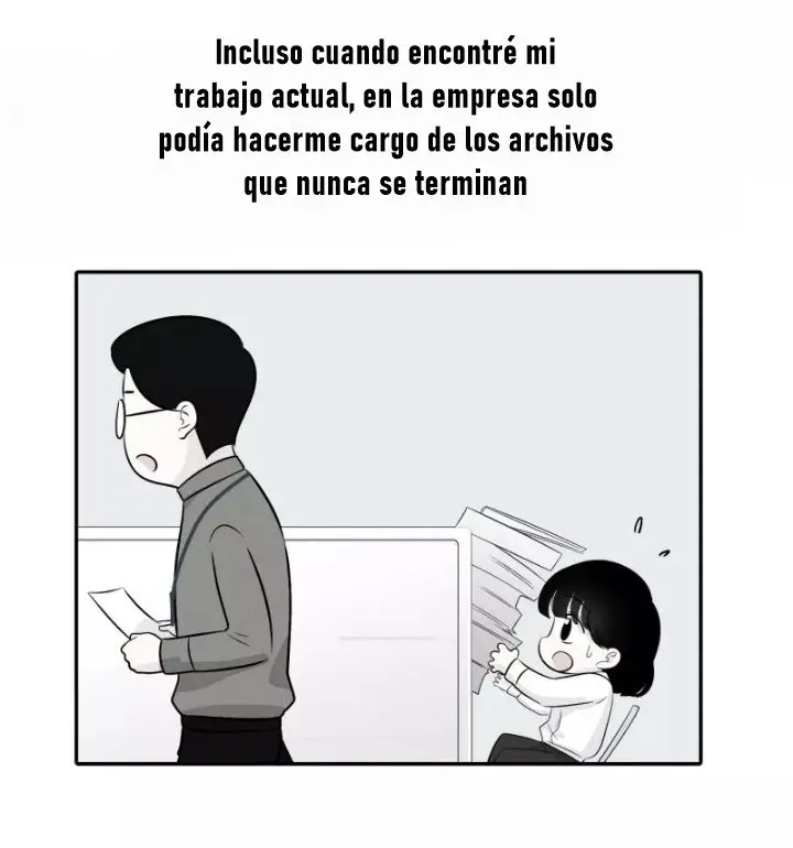Mitad - Capítulo 22 - Página 24 - LectorTMOo