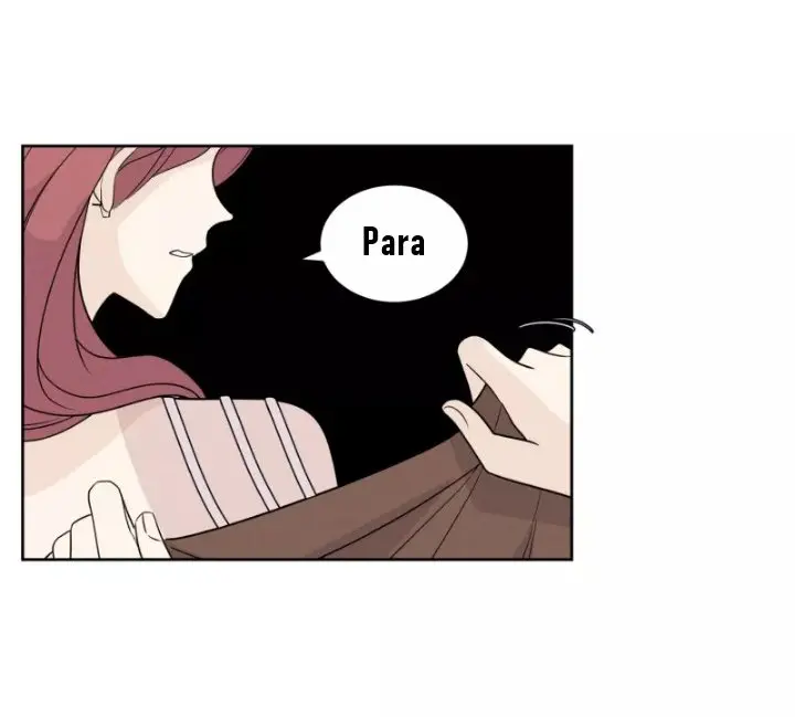 Mitad - Capítulo 22 - Página 52 - LectorTMOo