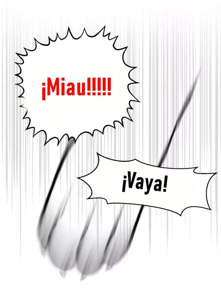 Mitad - Capítulo 3 - Página 11 - LectorTMOo