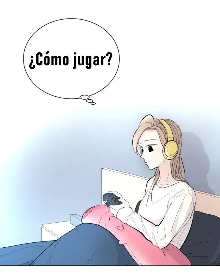 Mitad - Capítulo 4 - Página 24 - LectorTMOo