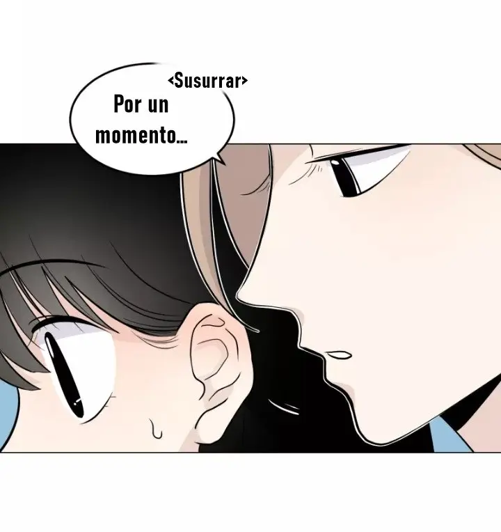 Mitad - Capítulo 5 - Página 20 - LectorTMOo