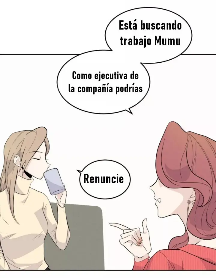 Mitad - Capítulo 6 - Página 13 - LectorTMOo