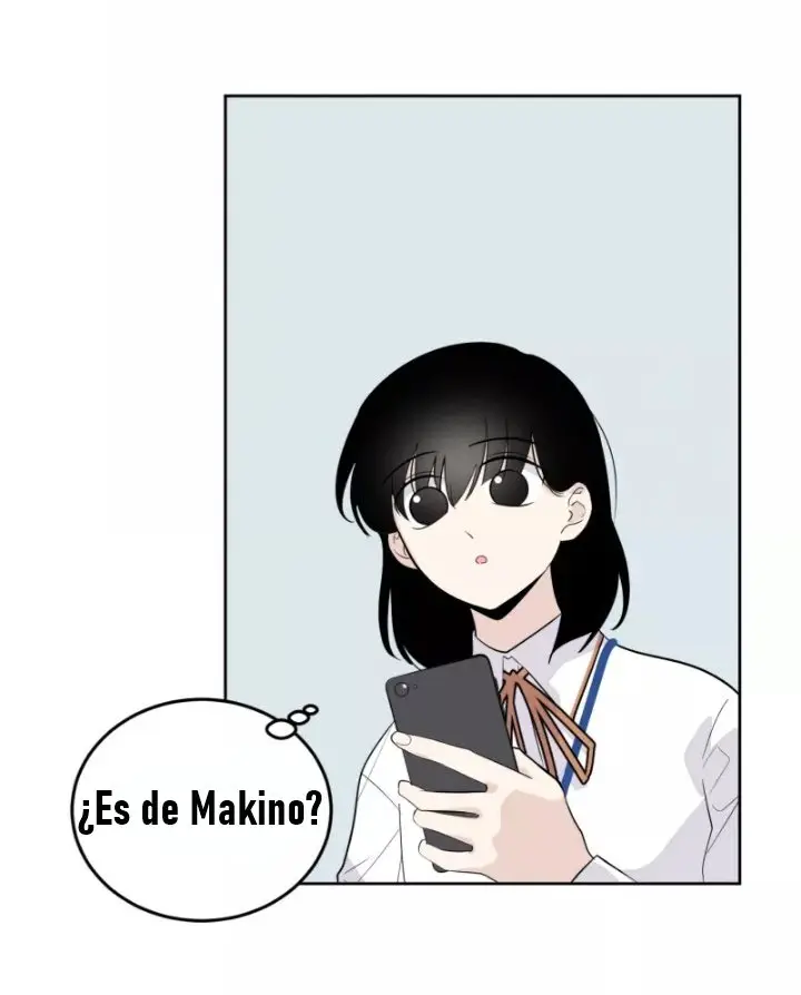 Mitad - Capítulo 7 - Página 14 - LectorTMOo