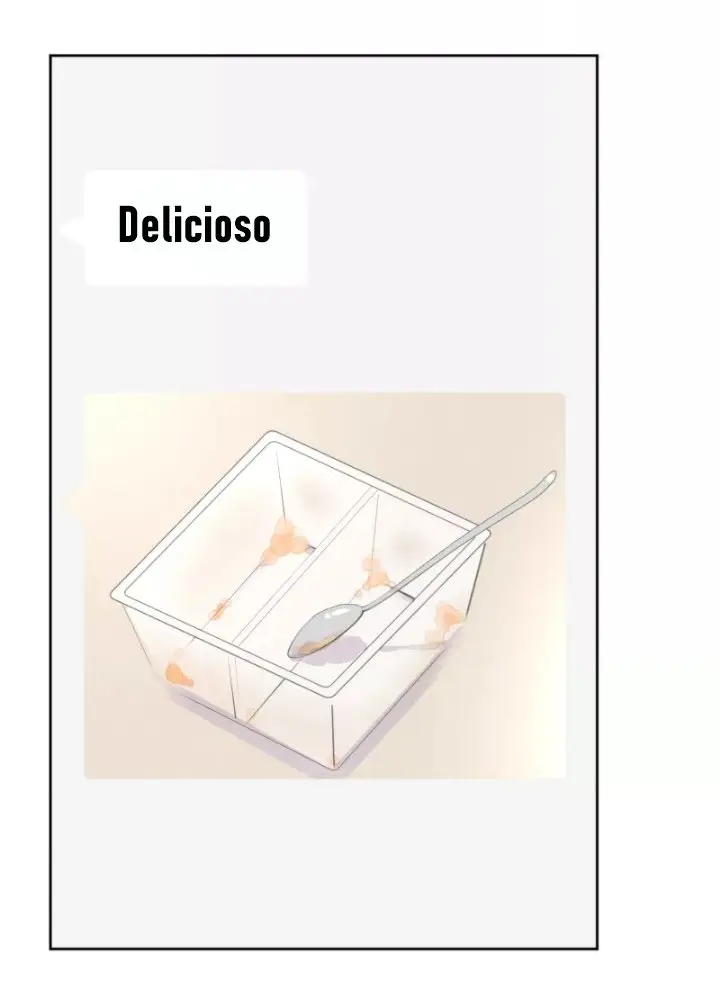 Mitad - Capítulo 7 - Página 15 - LectorTMOo