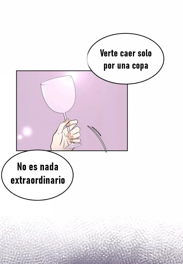 Mitad - Capítulo 8 - Página 16 - LectorTMOo