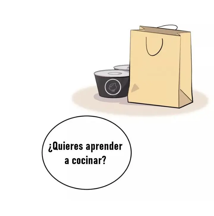Mitad - Capítulo 9 - Página 44 - LectorTMOo