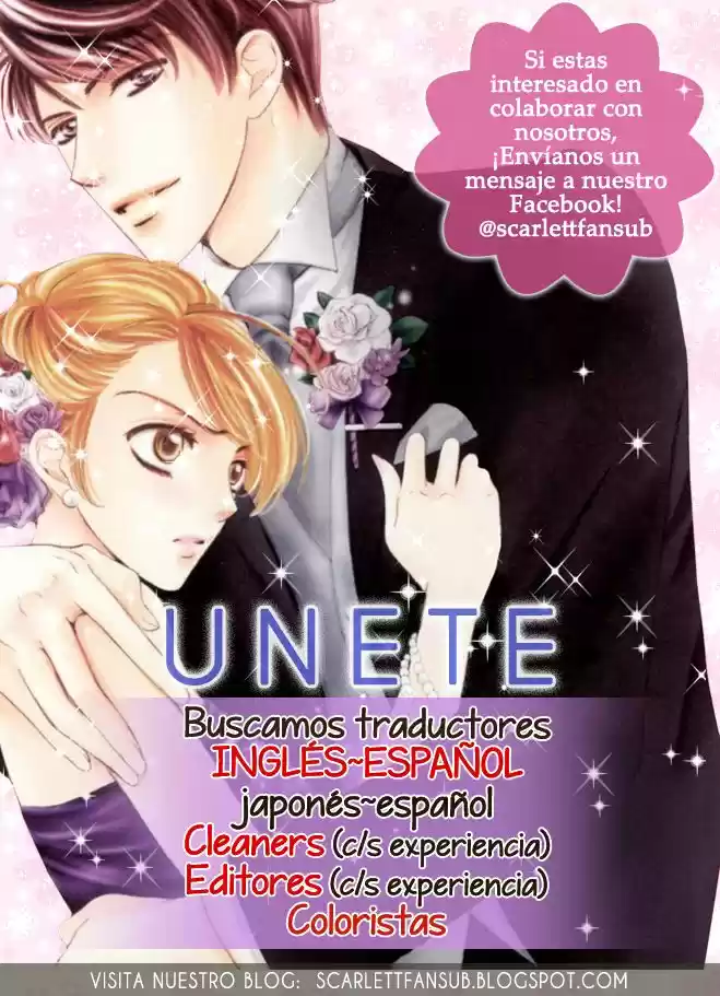 Mitsuyokon - Tsukumogami no Yomegoryou (2016) - Capítulo 15 - Página 2 - LectorTMOo