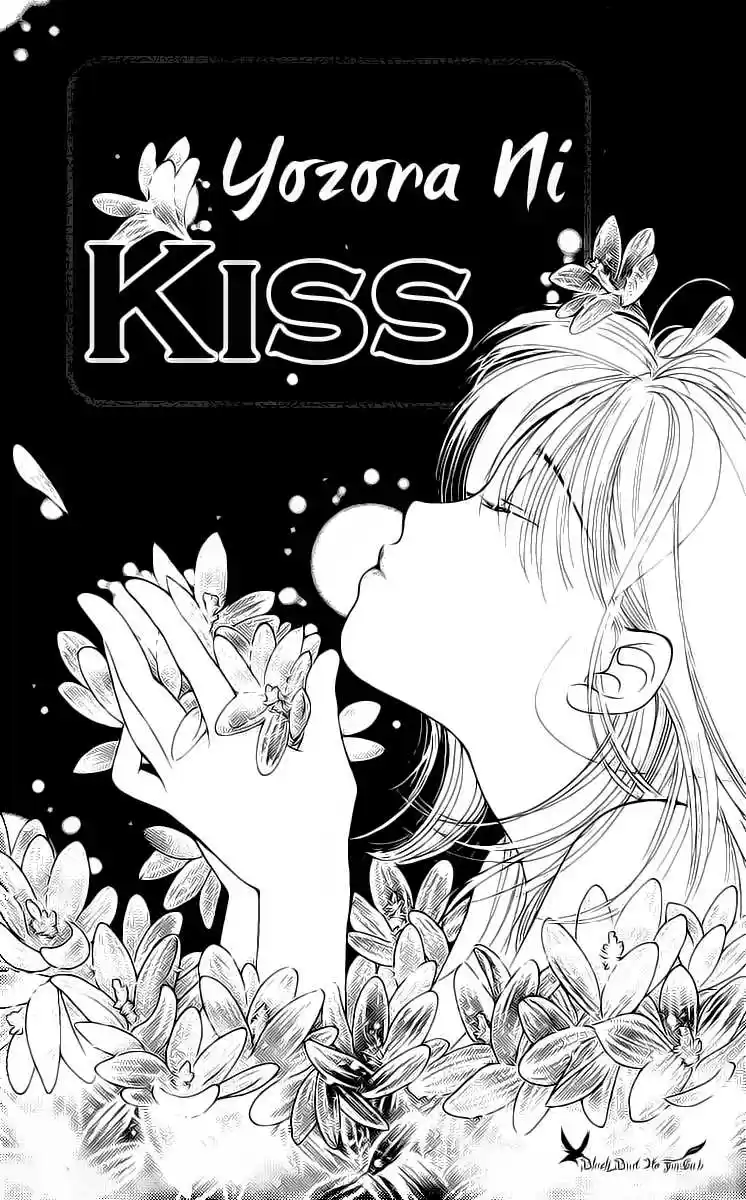 Miyasaka Kaho ~Kessakushuu (2016) - Capítulo 3 - Página 2 - LectorTMOo
